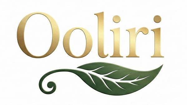 Oorili Premium Tea